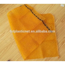 Envasado de fruta Net / Pe Mesh Bag / Net Packing